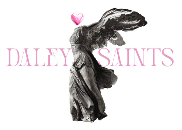 Daley Saints